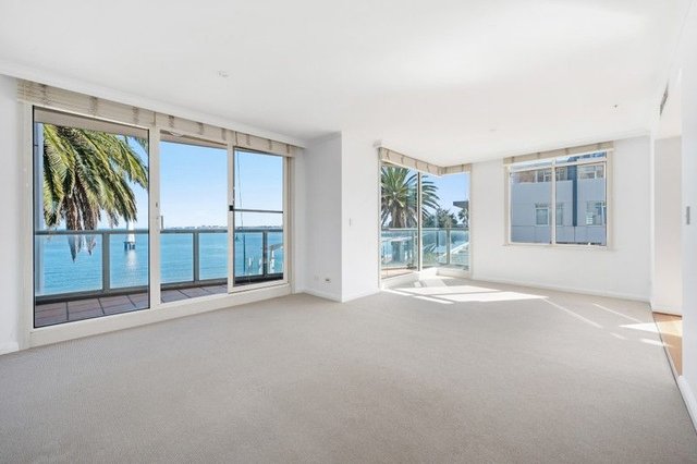 101/115 Beach Street, VIC 3207