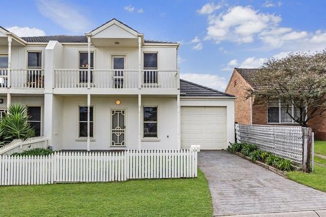 12 Bayview Terrace, VIC 3280