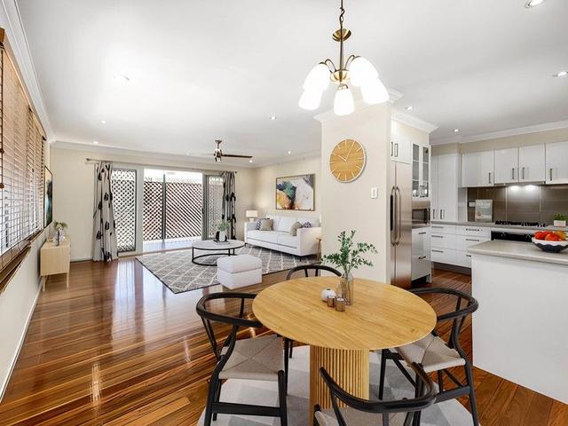 15 Gresford Street, QLD 4032