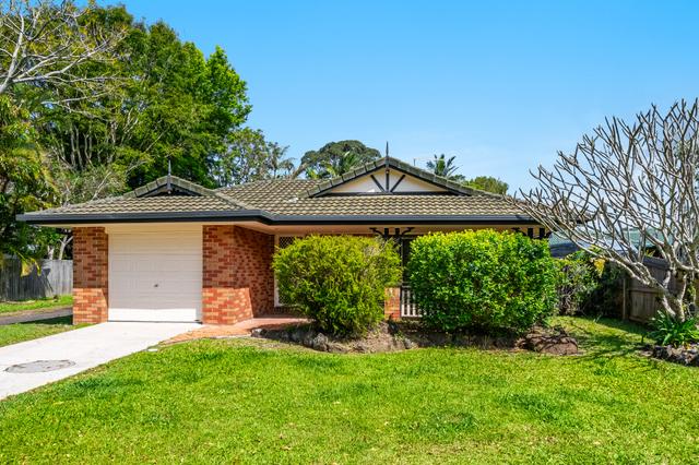 1/6 Rush Court, NSW 2482