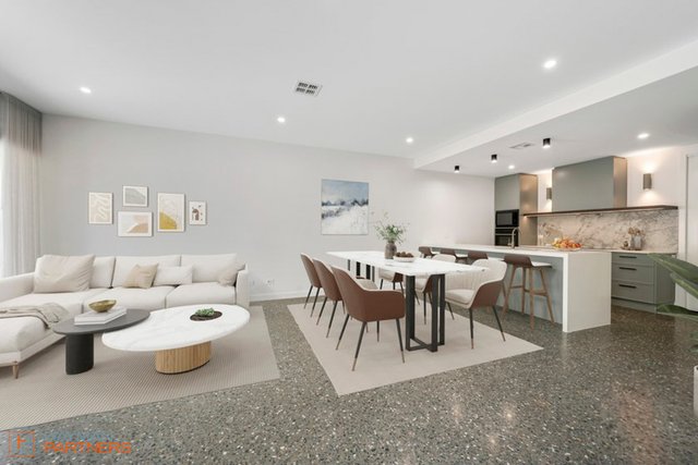 81A Cowper Street, ACT 2602