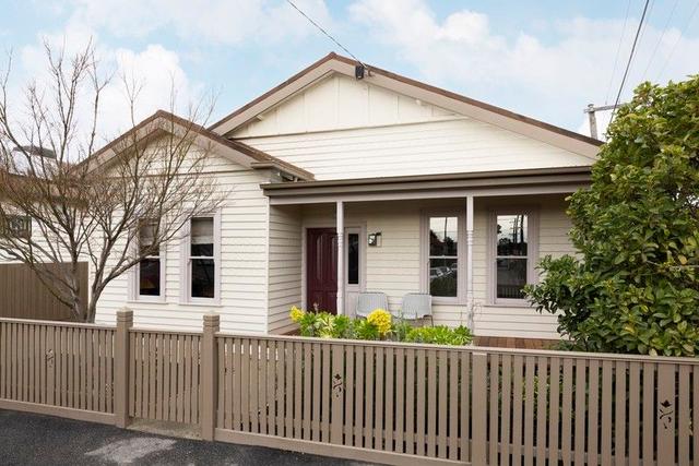 35 Cliff Street, VIC 3056