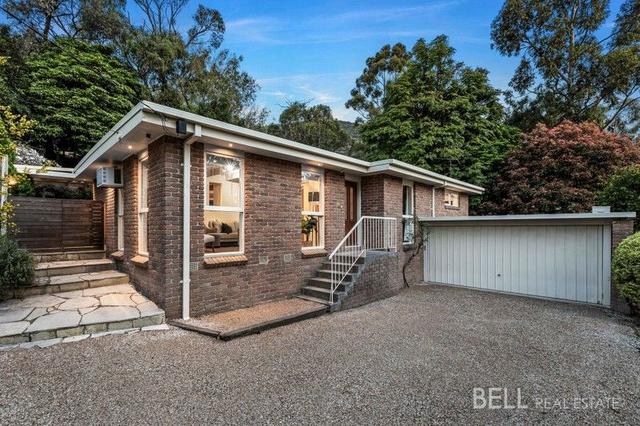 2 Sunrise Hill Road, VIC 3765