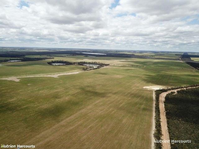 Lot 1798 Bowra Road, WA 6336