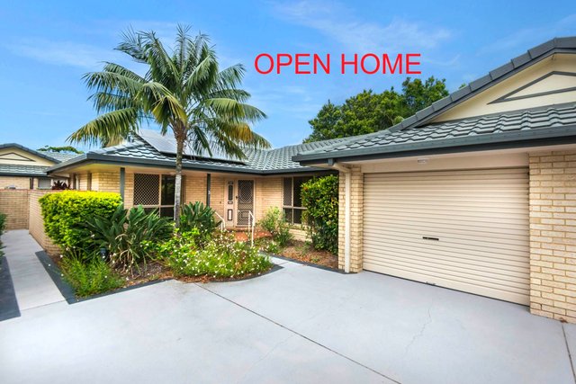 3/68-70 Crane Street, NSW 2478