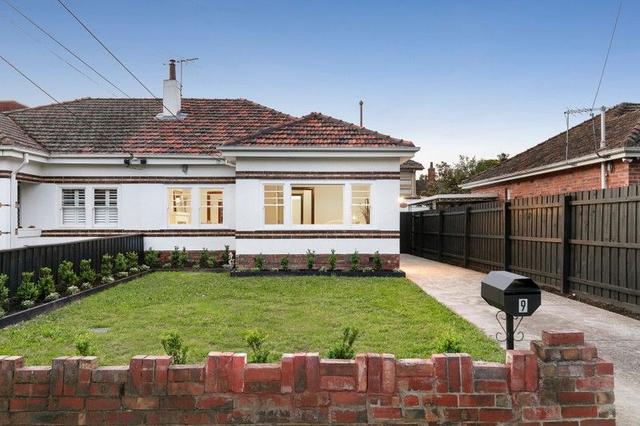 9 Wynyeh Street, VIC 3145