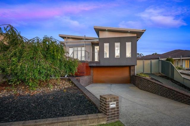 4 Daintree Close, VIC 3350