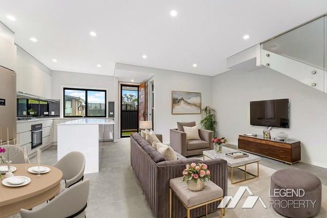 10/42 Adderton Road, NSW 2117