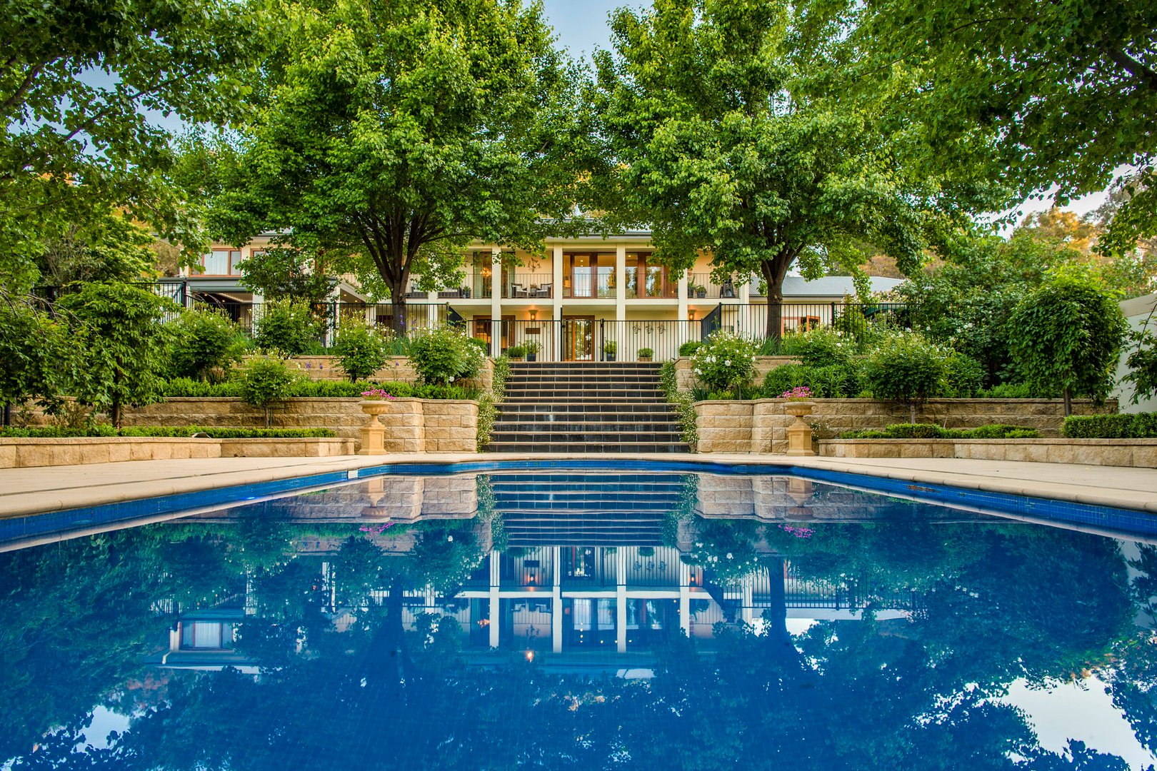 96 Ridgeway Road, The Ridgeway NSW 2620 Allhomes