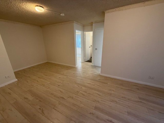 13/5 Drummond Street, NSW 2170