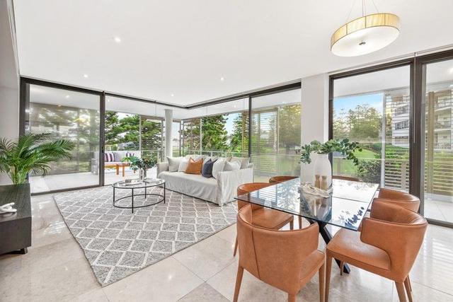 2003/42-46 Pine Avenue, NSW 2036