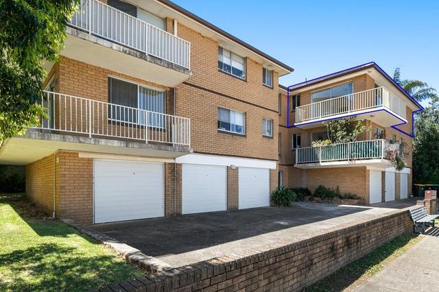 5/43 Brighton  Avenue, NSW 2133
