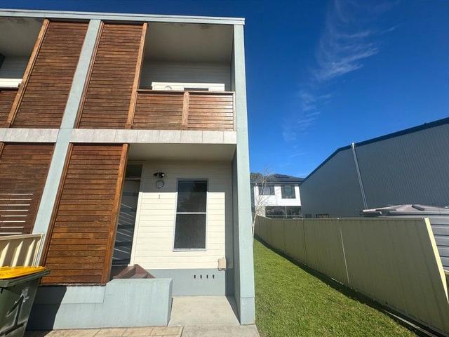 1/33 Longworth Avenue, NSW 2287
