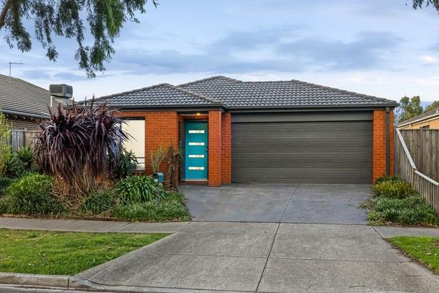 32 Vasari Gardens, VIC 3754