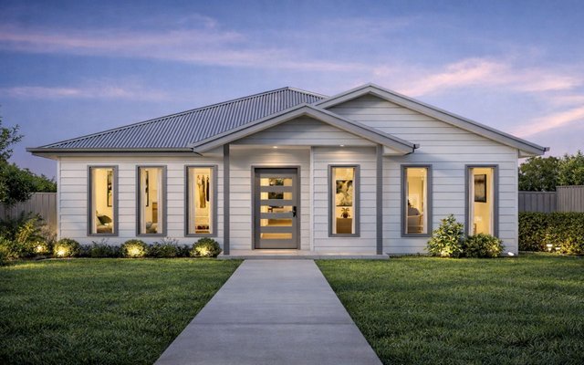 44 King Street, NSW 2700