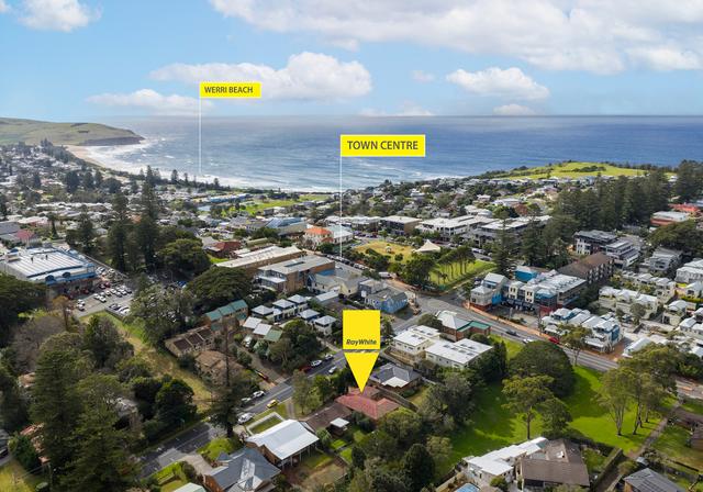 111 Belinda Street, NSW 2534