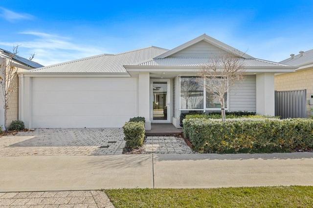 35 Pedicel Avenue, WA 6171