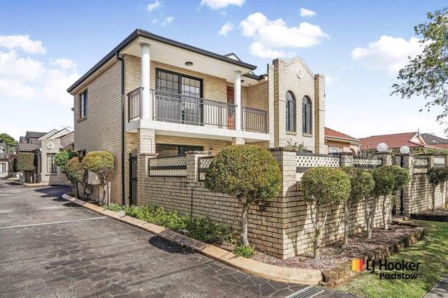 7/91-93 Iberia Street, NSW 2211