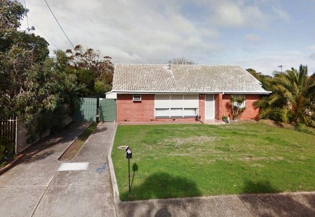 20 Wakelin Terrace, SA 5166