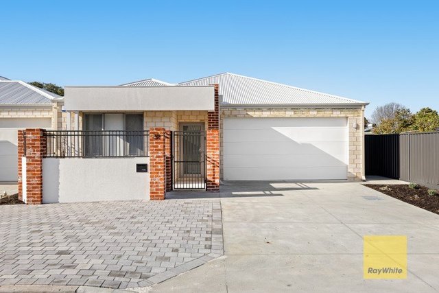 32 Norbury Way, WA 6147