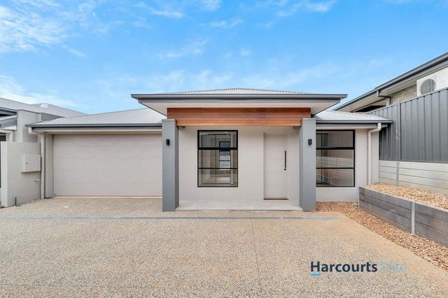 26B Fairview Terrace, SA 5085