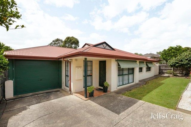 32A McColl Street, VIC 3073