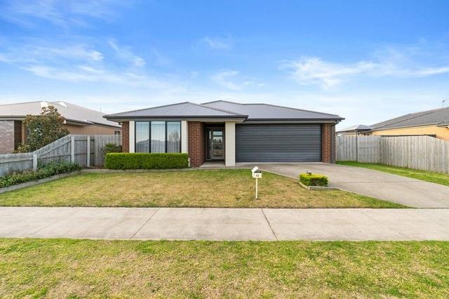 93 Hobson Street, VIC 3862