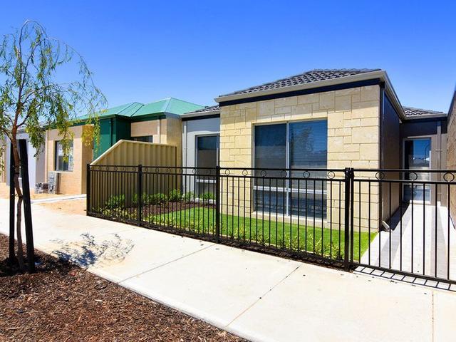 18 Oakover Street, WA 6230