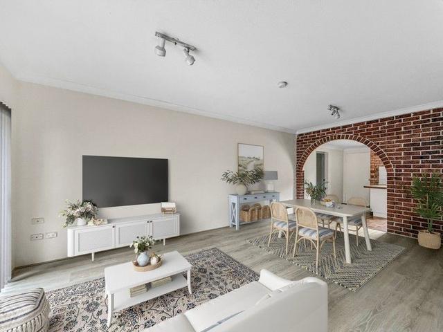 1/8 Farmborough Road, NSW 2526