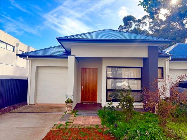 11 Mariner Street, SA 5065
