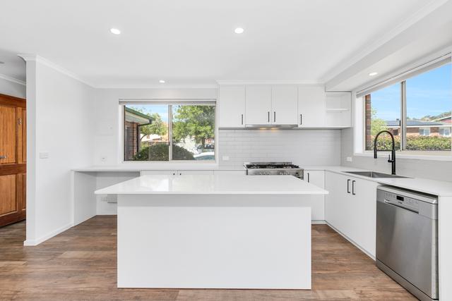 1/3 Parr Place, NSW 2620