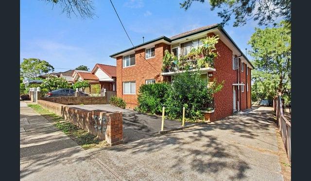 3/28 Mc Court Street, NSW 2195