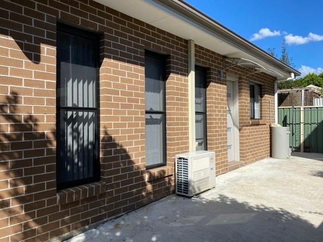 67A Chisholm Road, NSW 2144
