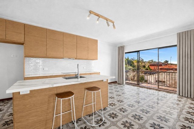 2/37 Pine Avenue, NSW 2099