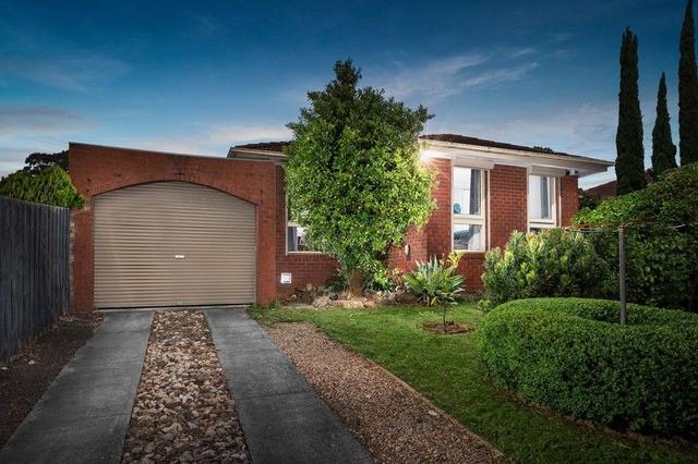 636 Boronia Road, VIC 3152