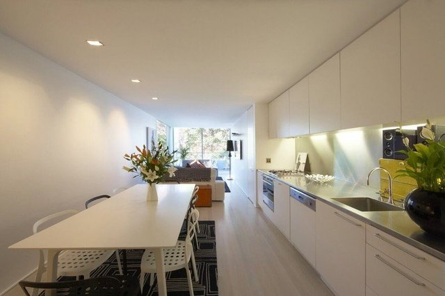 716/50 Burton Street, NSW 2010