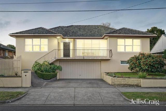 3 Oregon Drive, VIC 3111