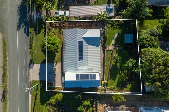 61 Yungar Street, QLD 4573