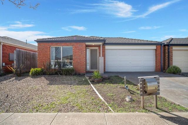 57 Lady Penrhyn Drive, VIC 3024