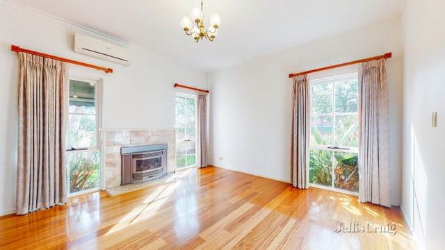 1/1488 Malvern Road, VIC 3146