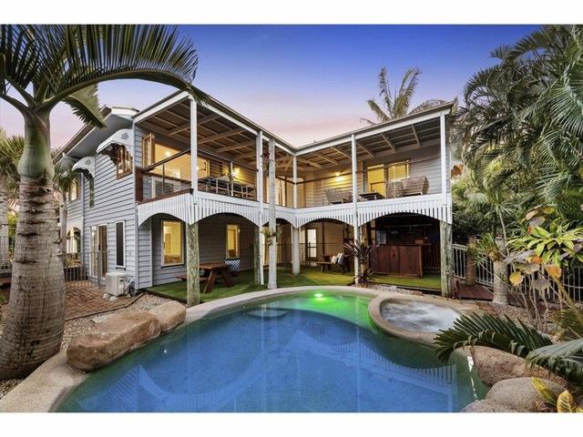 14 Marakari Crescent, QLD 4573