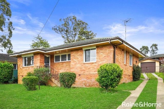 10 Mawson Road, NSW 2770