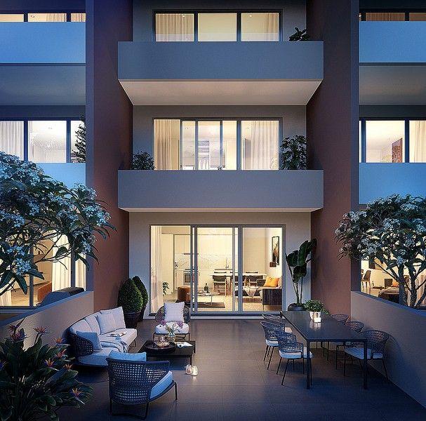 176/9 Nirimba Drive, NSW 2763