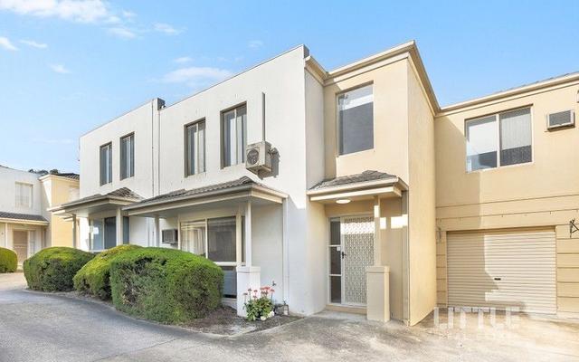7/58 Kanooka Grove, VIC 3168