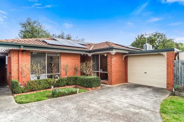 5/93 Allied Drive, VIC 3201