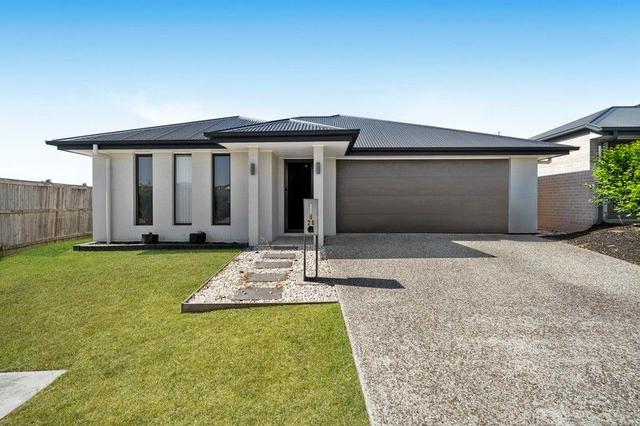 28 Neumann Drive, QLD 4207