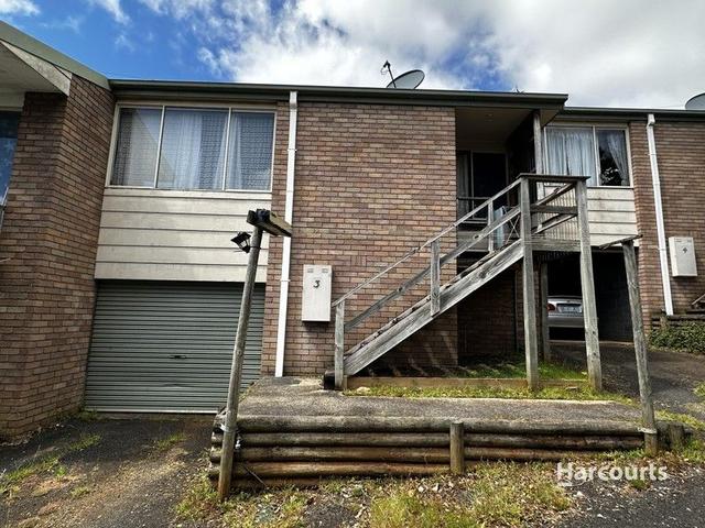 3/30 View Road, TAS 7320