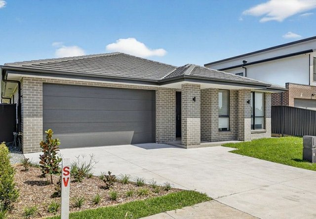 107 Minnesota Road, NSW 2259