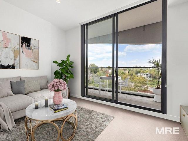 710/6 Acacia Place, VIC 3067