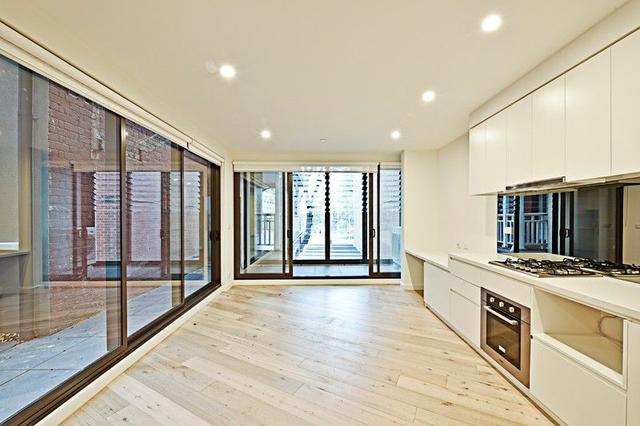106/405 St Kilda Road, VIC 3000